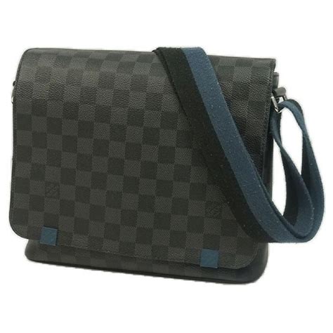 louis vuitton bunt tasche|louis vuitton taschen herren.